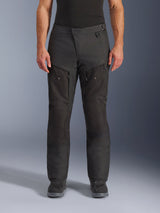 Pantalon Cusco Drystar®