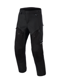 Cusco Drystar® Broek