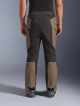 Cusco Drystar® Pants