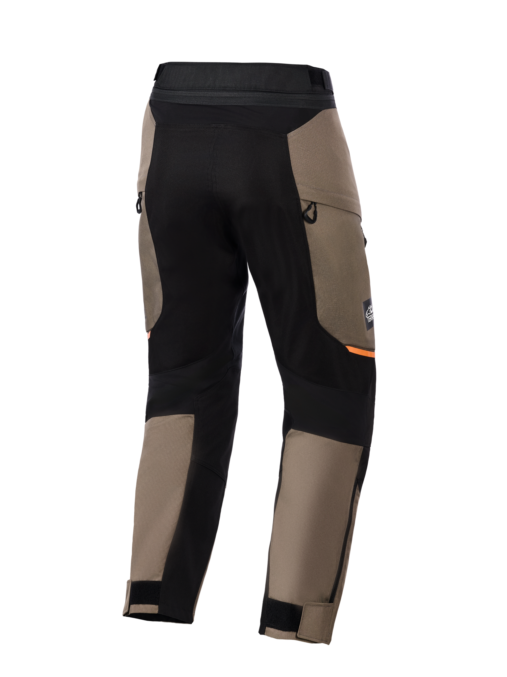 Cusco Drystar® Pants