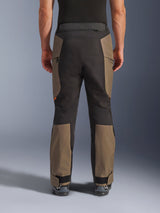 Cusco Drystar® Pants