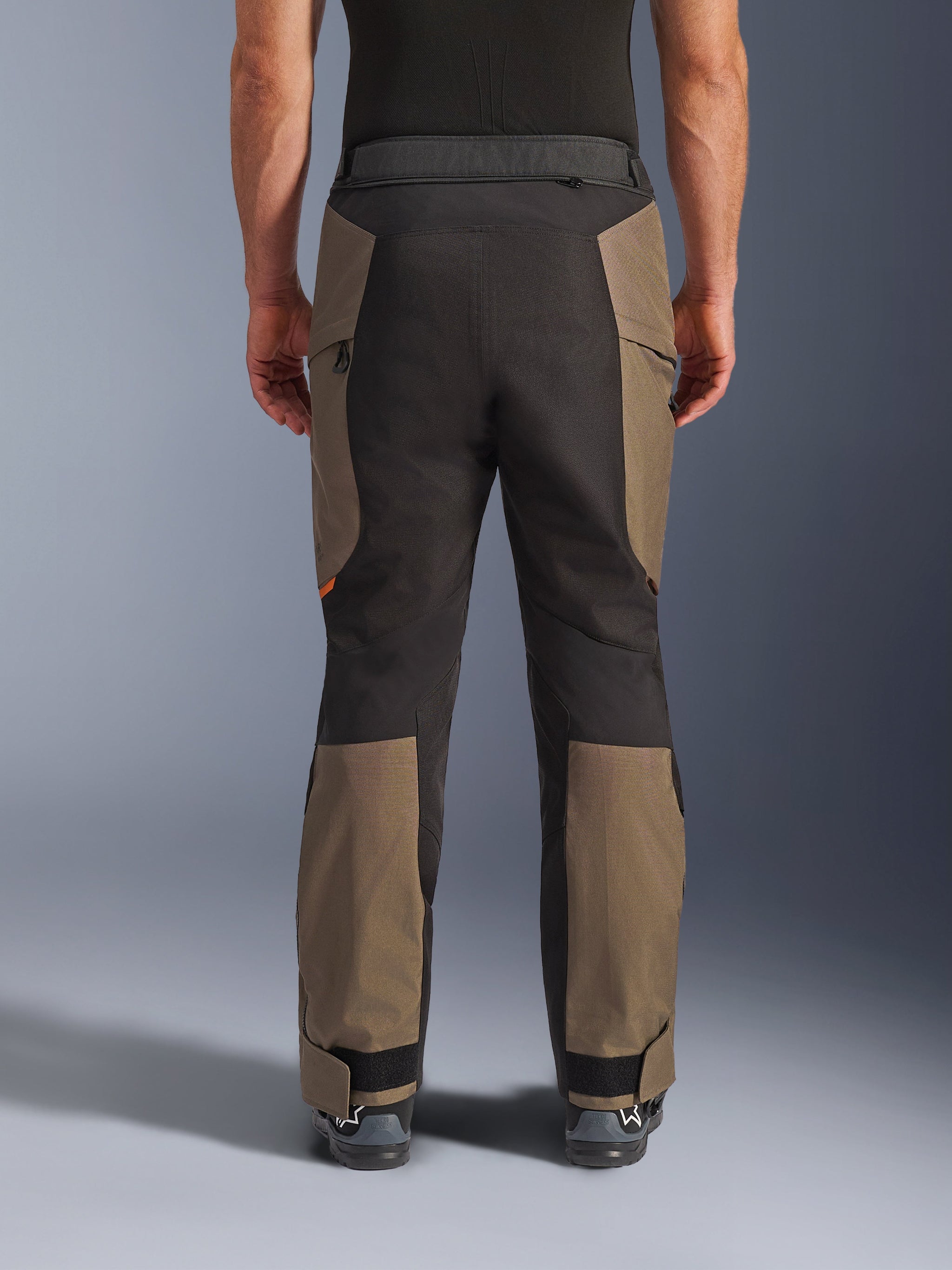 Cusco Drystar® Pants