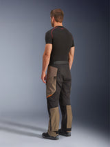Cusco Drystar® Pants