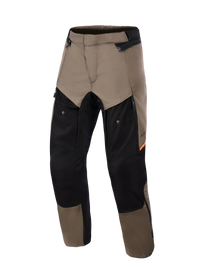 Cusco Drystar® Broek