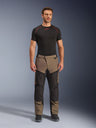 Cusco Drystar® Pants
