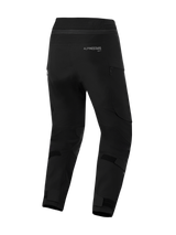Andes Pro Drystar® XF Broek - Kort