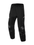 Andes Pro Drystar® XF Hose - Kurz