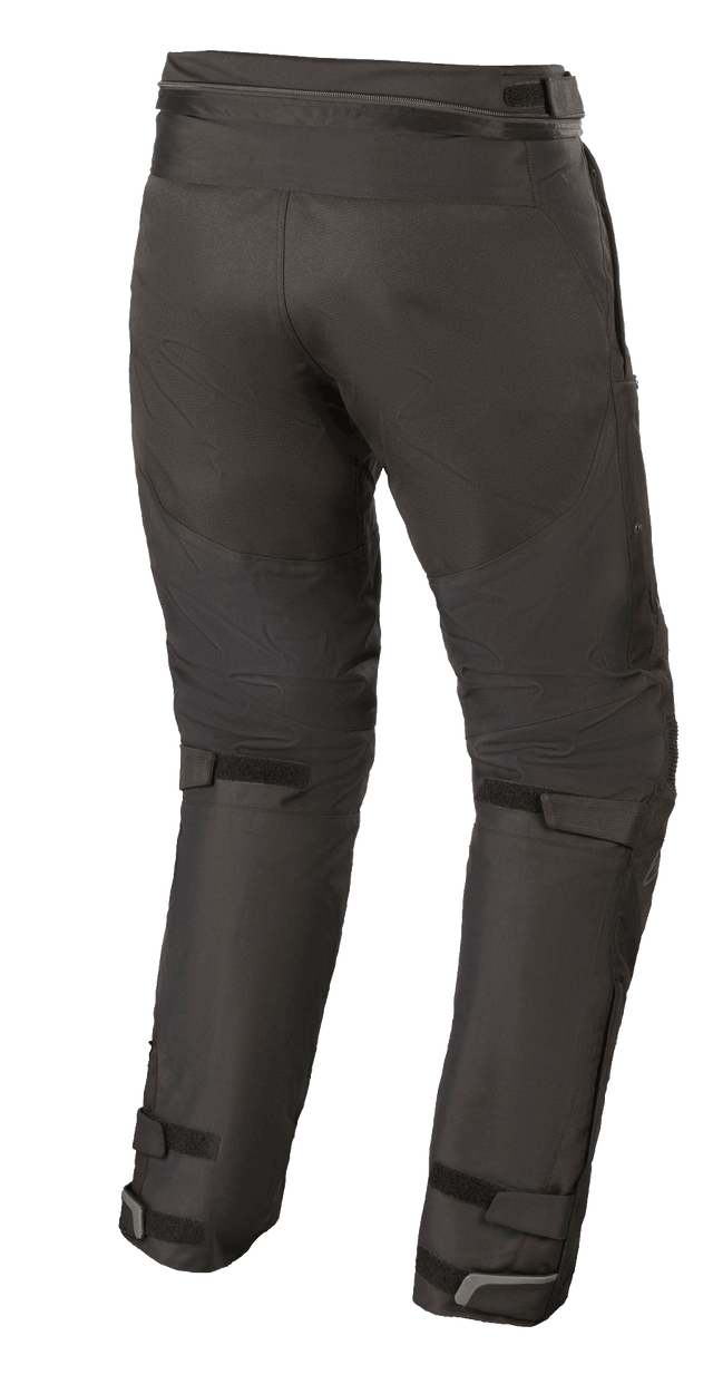 Raider V2 Drystar® Pants