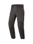 Raider V2 Drystar® Pants