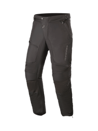 Raider V2 Drystar® Pants