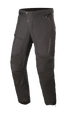 Pantalon Raider V2 Drystar®