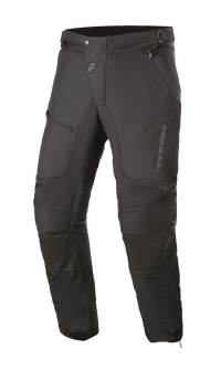 Pantalon Raider V2 Drystar®