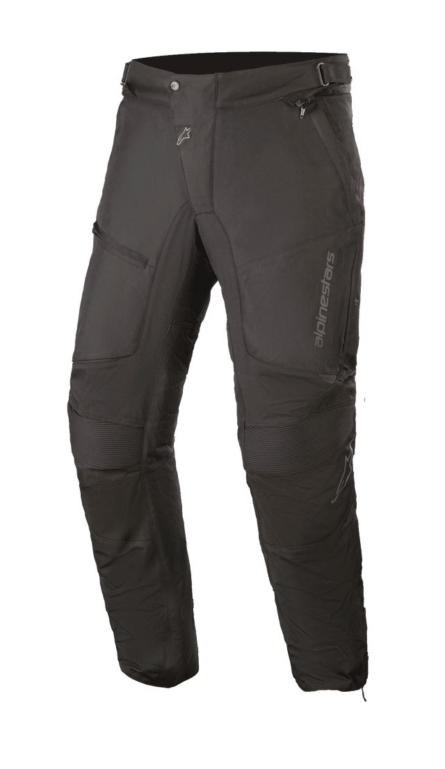 Raider V2 Drystar®-Hose