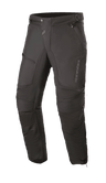 Raider V2 Drystar® Pantalons