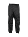 Hurricane Rain Pant