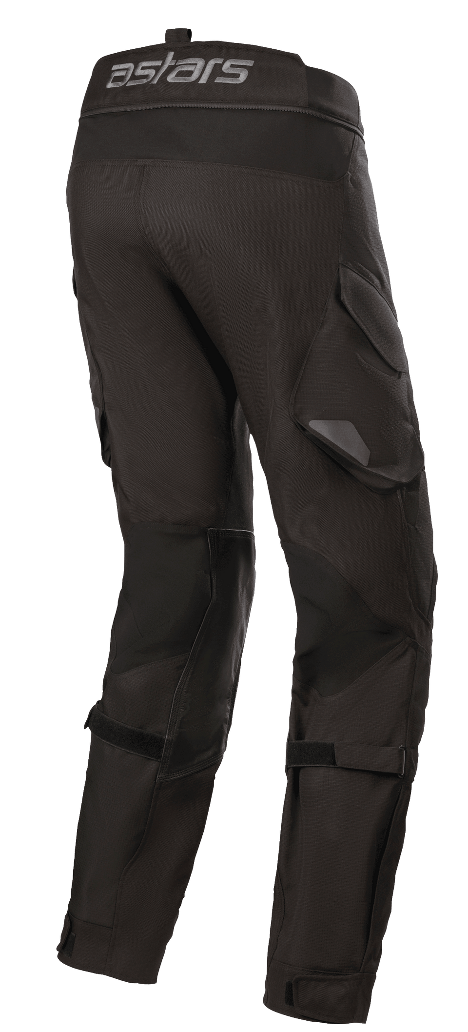 Halo Drystar® Pantalons