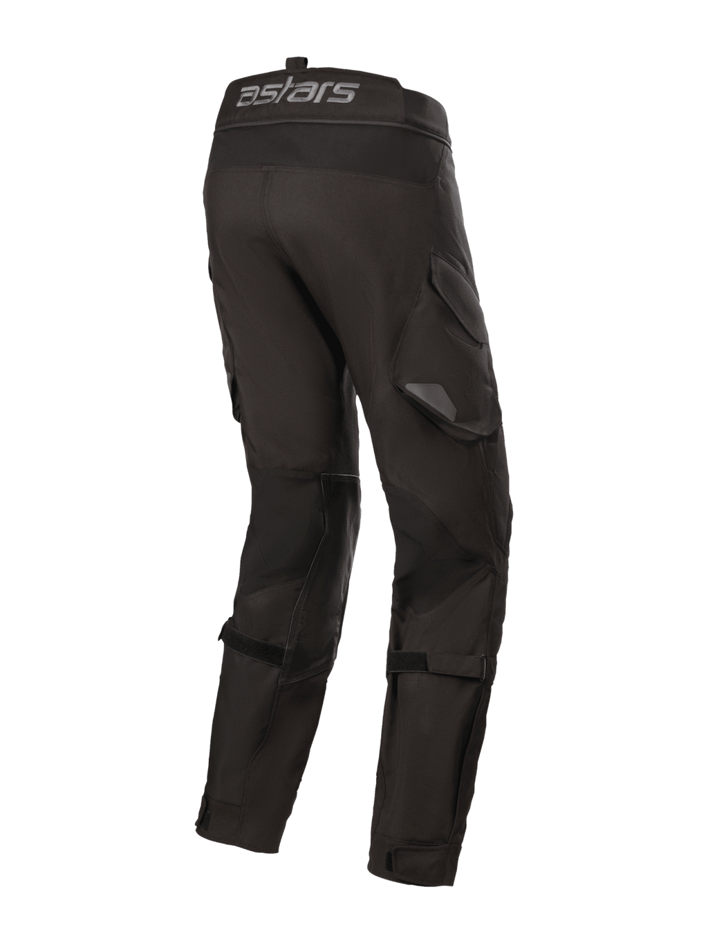 Pantalon Halo Drystar®