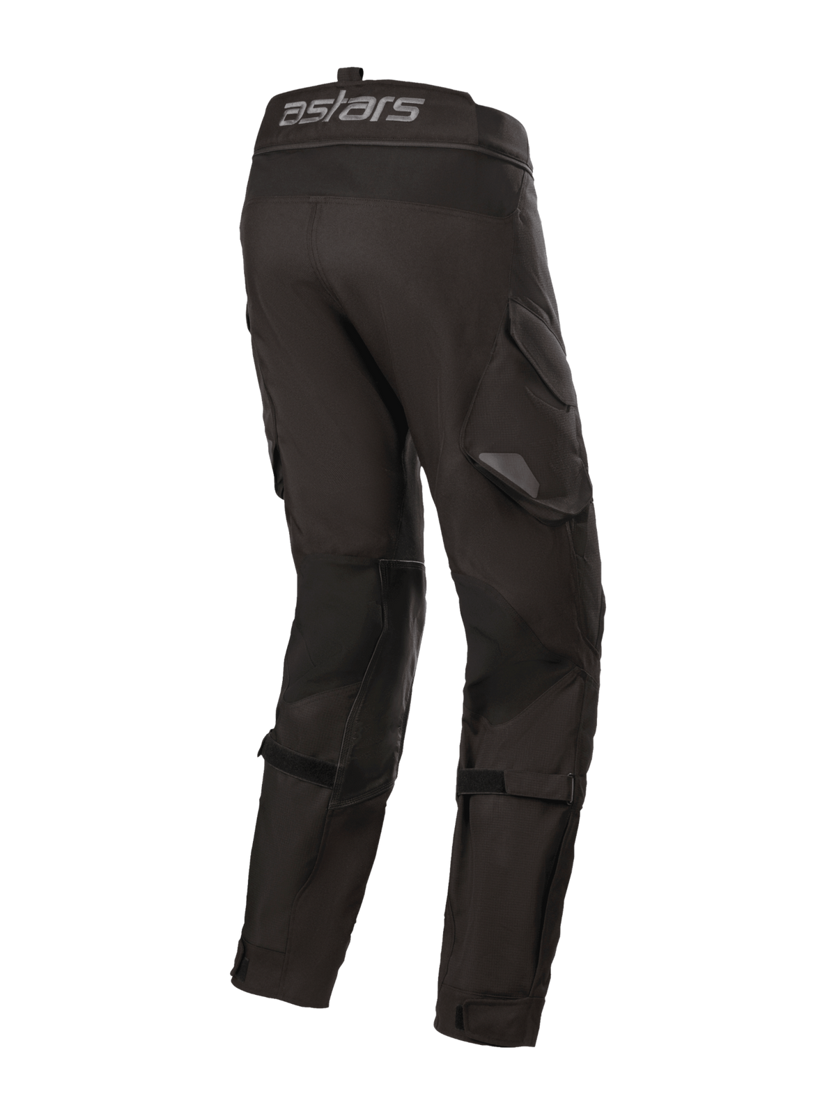 Halo Drystar® Hose