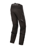 Pantalon Halo Drystar®