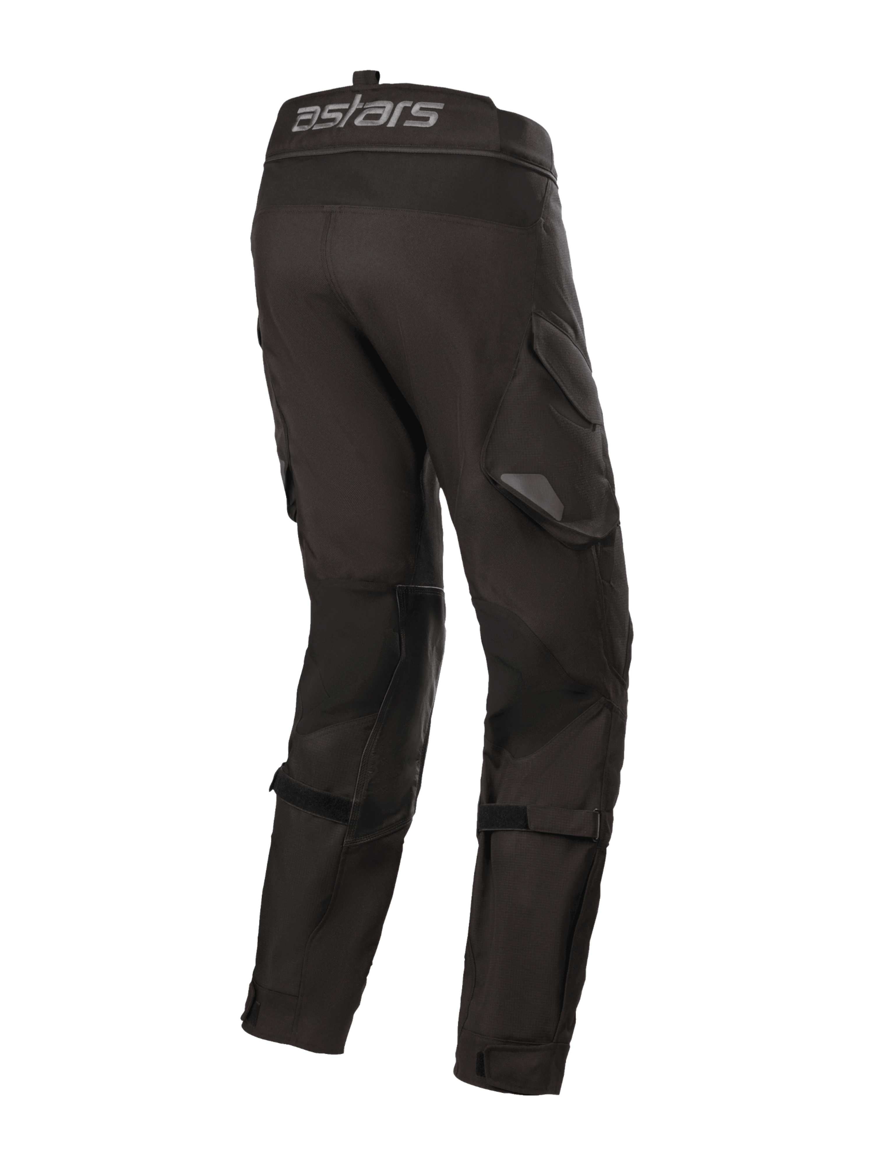 Pantalon Halo Drystar®