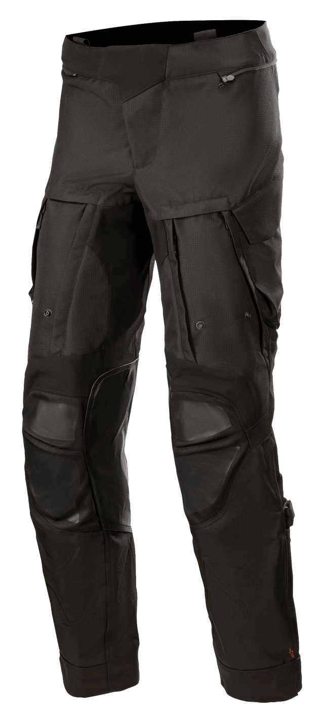 Pantalon Halo Drystar®