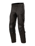 Pantalon Halo Drystar®