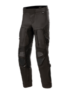 Pantalon Halo Drystar®