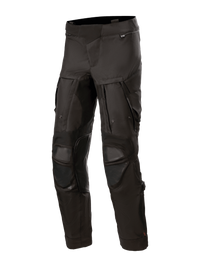 Pantalon Halo Drystar®