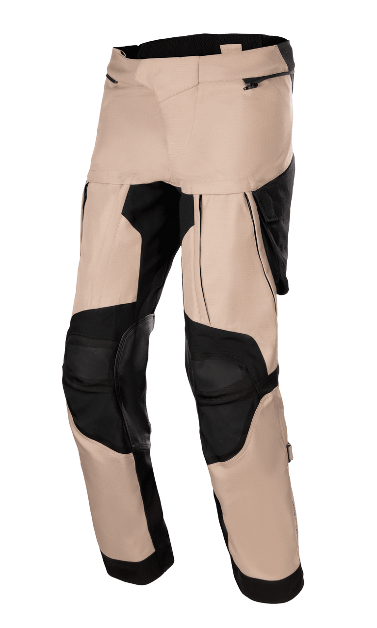 Pantalon Halo Drystar®