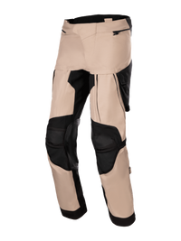 Pantalon Halo Drystar®