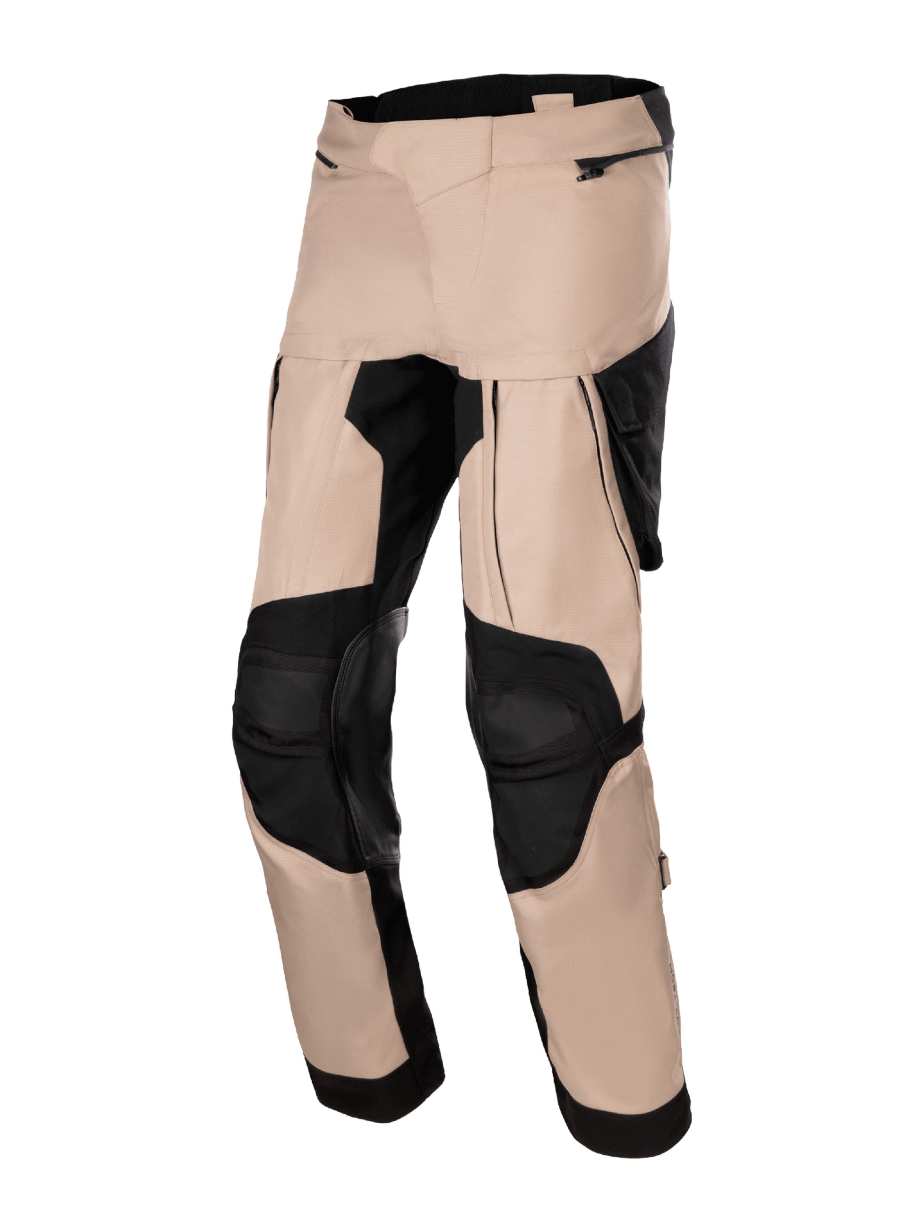 Halo Drystar® Broek