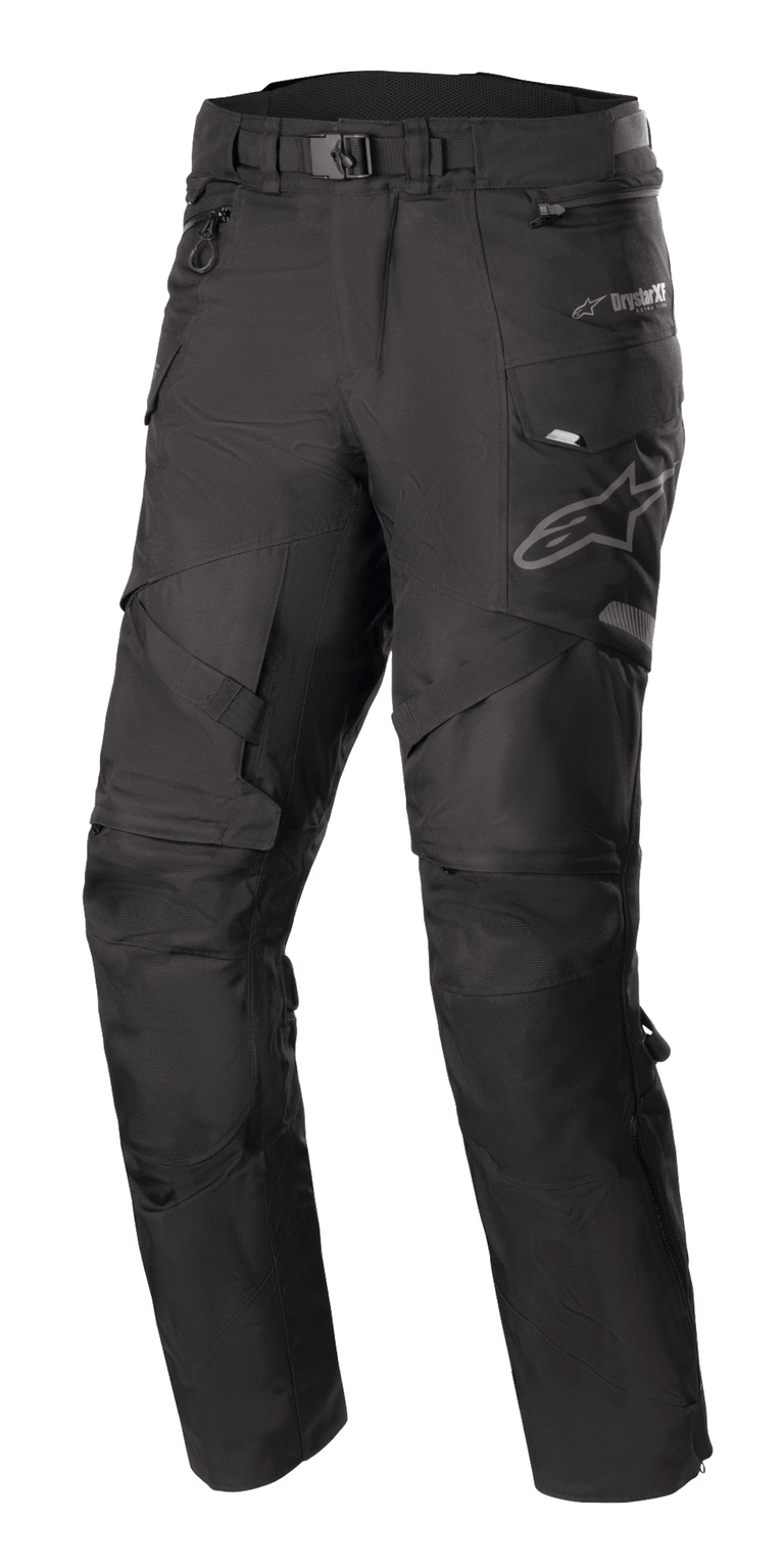 Monteira Drystar® XF Broek - Normaal