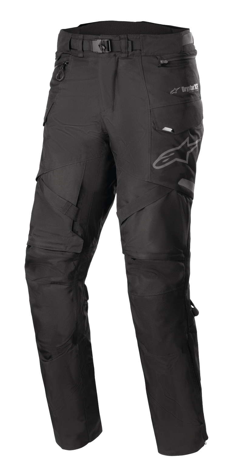 Monteira Drystar® XF Broek - Lang