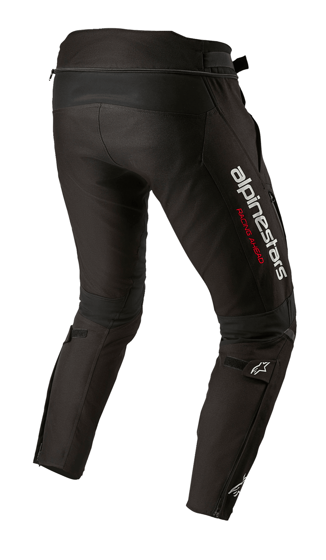 T-SP R Drystar® Pantalons