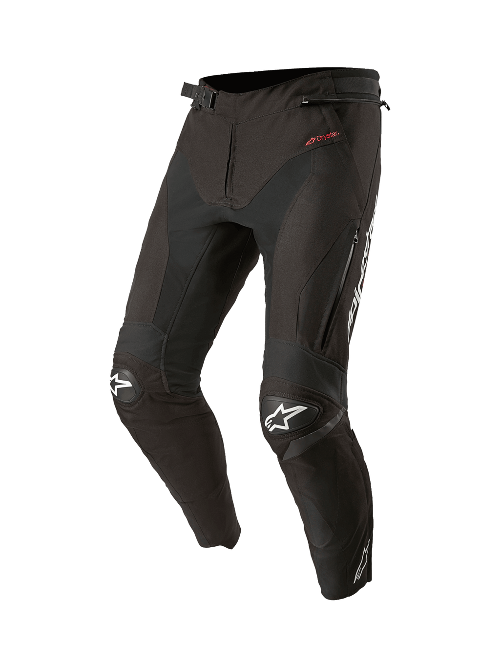 T-SP R Drystar® Pants