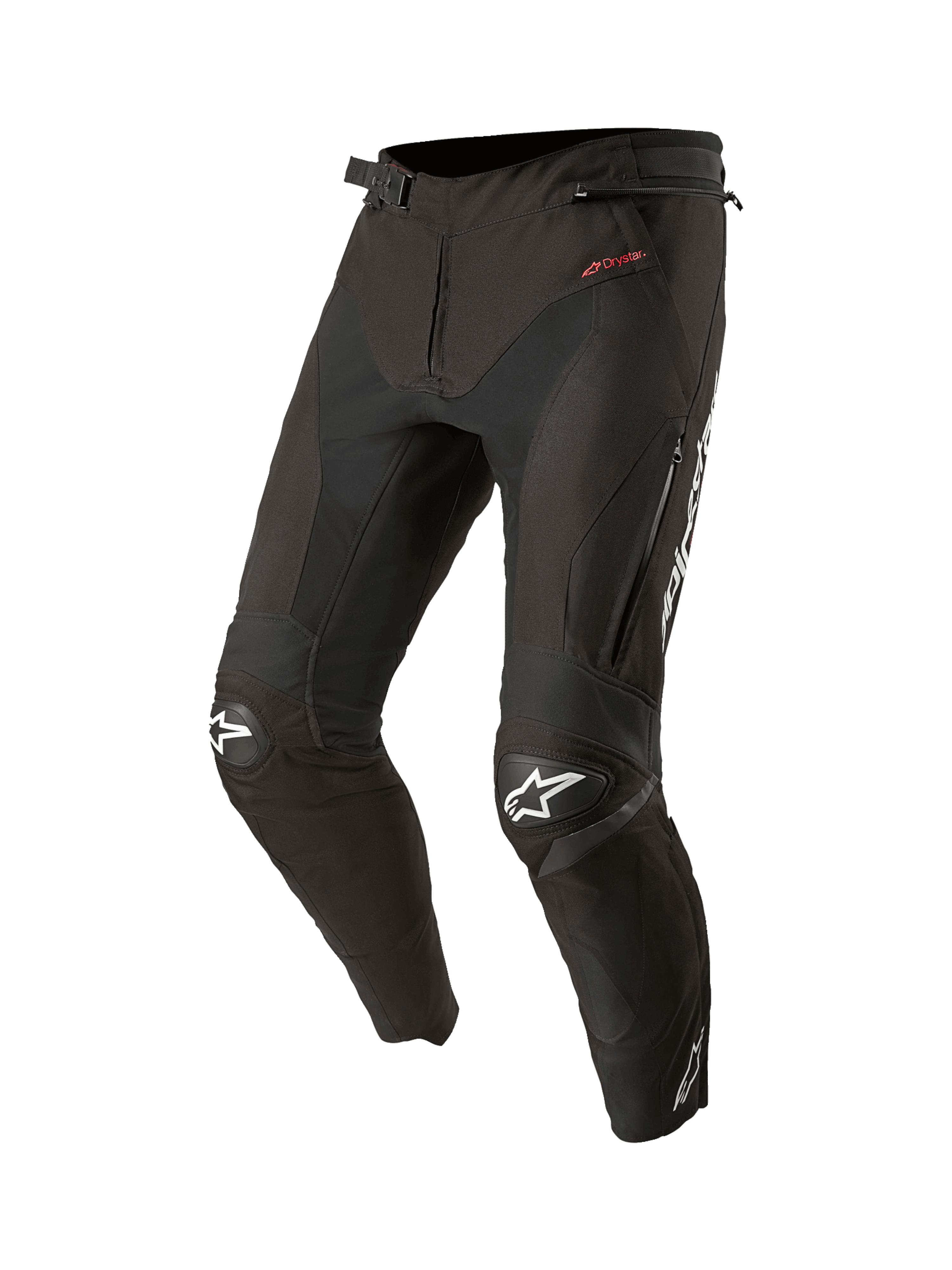 T-SP R Drystar® Pants