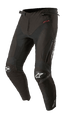 Pantalon T-SP R Drystar®
