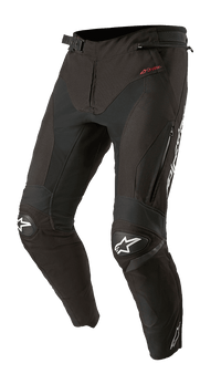 Pantalon T-SP R Drystar®