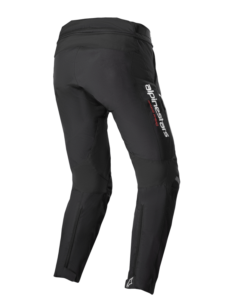 T-SP R Drystar® Pantalons