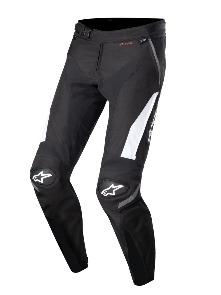 T-SP R Drystar® Pantalons