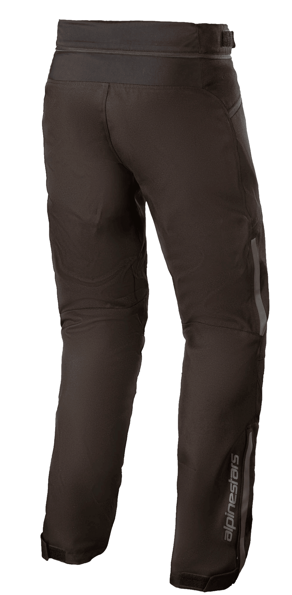 AST-1 V2 Waterproof Pantalons