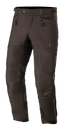AST-1 V2 Waterdichte Broek