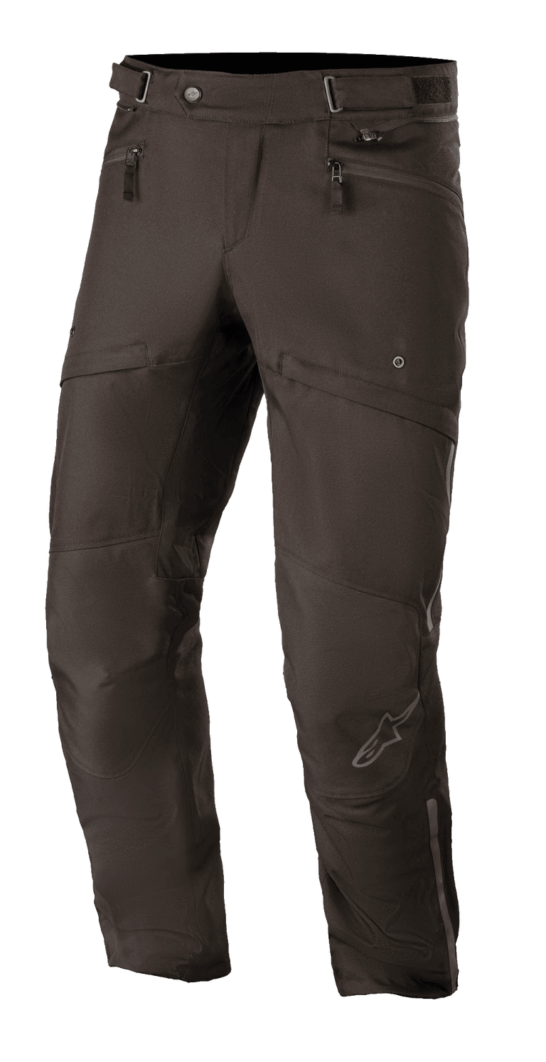 AST-1 V2 Waterproof Pants AST-1 V2 Waterproof Pants