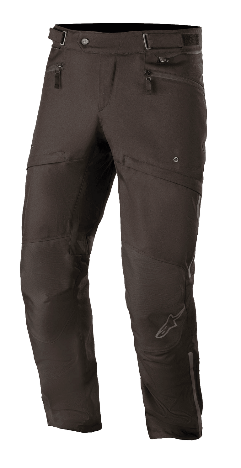 AST-1 V2 Waterproof Pantalons