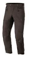 AST-1 V2 Waterproof Pantalons