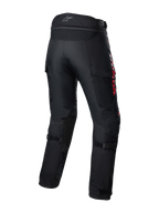 Pantalon Honda Bogota' Pro Drystar®