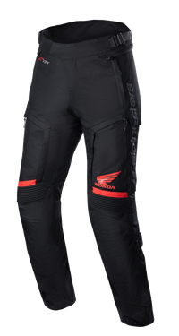 Honda Bogota' Pro Drystar® Broek