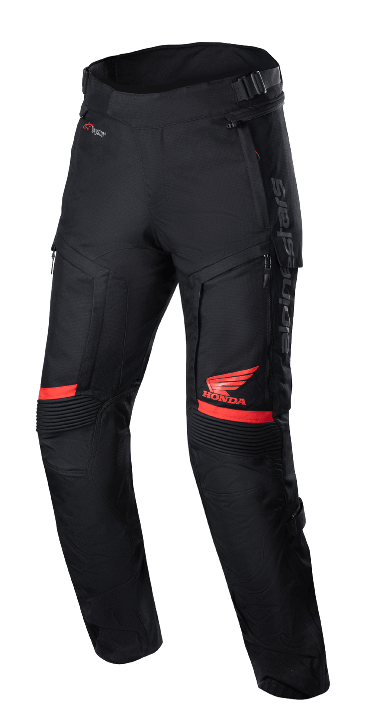 Pantalon Drystar® Honda Bogota' Pro