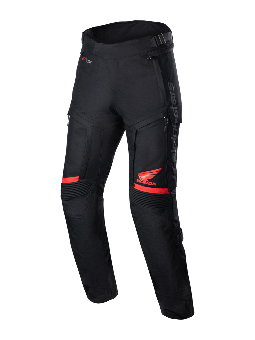 Pantalon Honda Bogota' Pro Drystar®