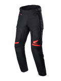 Pantalon Honda Bogota' Pro Drystar®